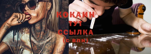 mdma Богородицк